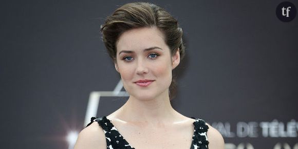 Blacklist : Megan Boone (Liz) voulait stopper sa carrière