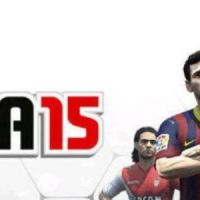 FIFA 15 : les détails de la mise à jour sur PS4