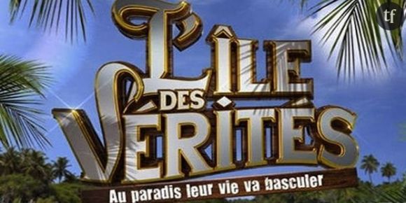 Ile des vérités 4 : Serena en couple avec un candidat