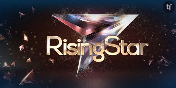 Rising Star : M6 décide de raccourcir l'émission après son flop