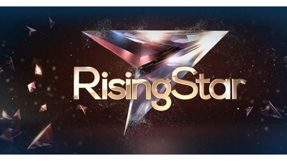 Rising Star : M6 décide de raccourcir l'émission après son flop 