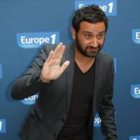 TPMP : Cyril Hanouna pense à son départ