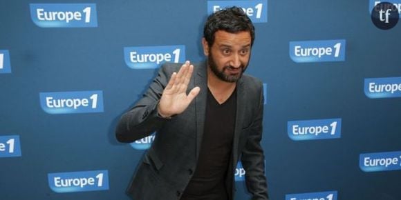 TPMP : Cyril Hanouna pense à son départ