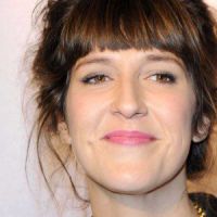 Cristina Cordula trouve que Daphné Bürki est l'animatrice la mieux lookée de la télé