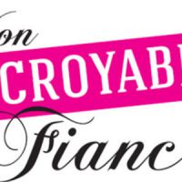 Incroyable fiancé : le couple Clara / Patrick (Eric Lampaert) sur TF1 Replay