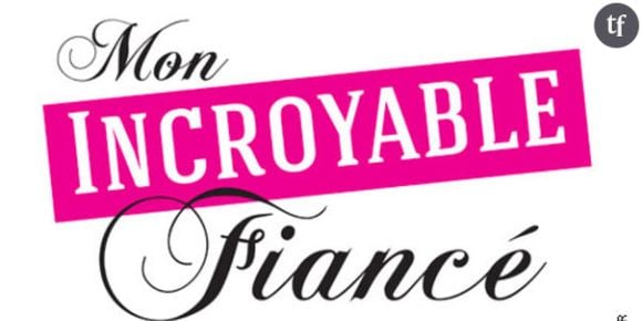 Incroyable fiancé : le couple Clara / Patrick (Eric Lampaert) sur TF1 Replay