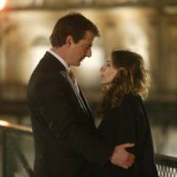 Mr Big a raison, Carrie Bradshaw est "une p*te" 