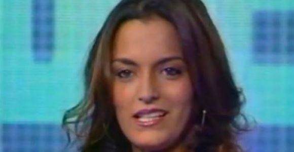 Ile des vérités 4 : Maeva parle de Rohff, de son couple avec Mike et de film X