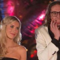 Incroyable fiancé : Eric Lampaert (Patrick) est-il en couple avec Clara ?