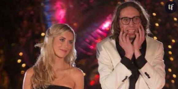 Incroyable fiancé : Eric Lampaert (Patrick) est-il en couple avec Clara ?