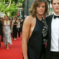 Laure Manaudou attaquée en justice par son ex Pierre Henri