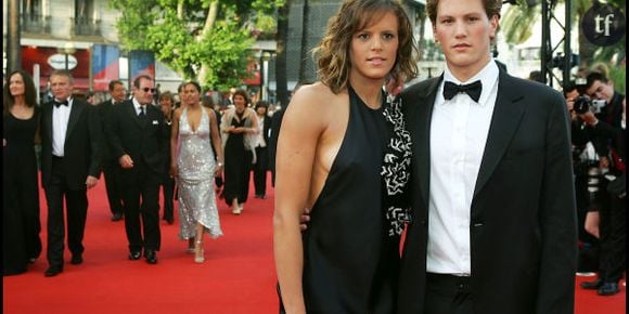 Laure Manaudou attaquée en justice par son ex Pierre Henri