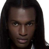 FX de Secret Story est mort