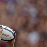 Coupe d'Europe de rugby : sur quelle chaîne regarder les matchs de Toulon, Toulouse et Clermont ?