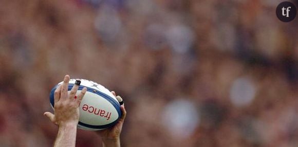 Coupe d'Europe de rugby : sur quelle chaîne regarder les matchs de Toulon, Toulouse et Clermont ?