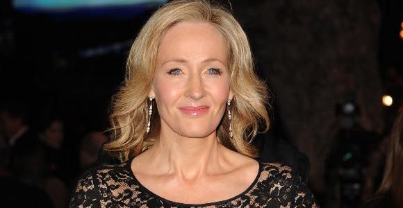 Harry Potter : trois nouveaux films au cinéma à partir de 2016