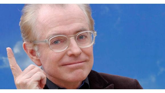 E=M6 : secrets scientifiques pour gagner au Loto / Euromillions – M6 Replay / 6Play