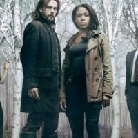 Sleepy Hollow : date de diffusion de la saison 2 en VF sur W9 ?