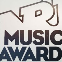 NRJ Music Awards 2014 : la liste des pré-nominés et ouverture des votes