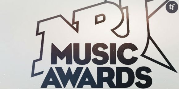NRJ Music Awards 2014 : la liste des pré-nominés et ouverture des votes