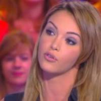 Touche pas à mon poste : Nabilla se confie sur ses collègues