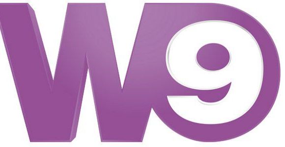 Les anges de la chanson : la nouvelle émission de W9