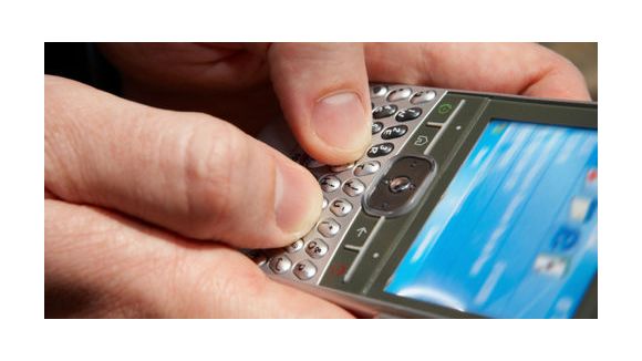 Emeutes en Grande-Bretagne : BlackBerry pris à partie