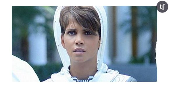 Extant : fin intense pour la saison 1 sur M6 Replay / 6Play