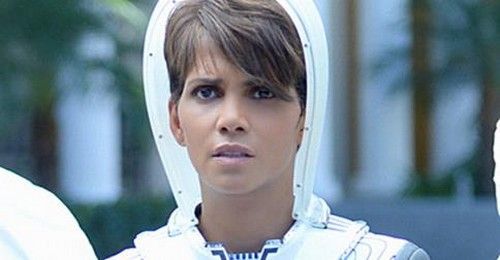 Extant : fin intense pour la saison 1 sur M6 Replay / 6Play