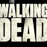 Walking Dead Saison 5 : 1eres images de l’épisode 3 en VOST