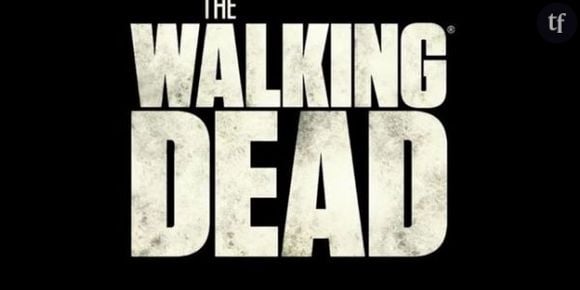 Walking Dead Saison 5 : 1eres images de l’épisode 3 en VOST