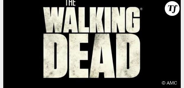Walking Dead Saison 5 : 1eres images de l’épisode 3 en VOST