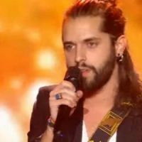 Gaël Lopes : les causes de la mort du candidat de Rising Star