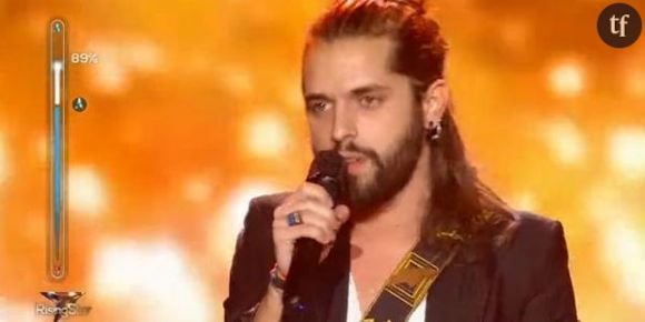 Gaël Lopes : les causes de la mort du candidat de Rising Star