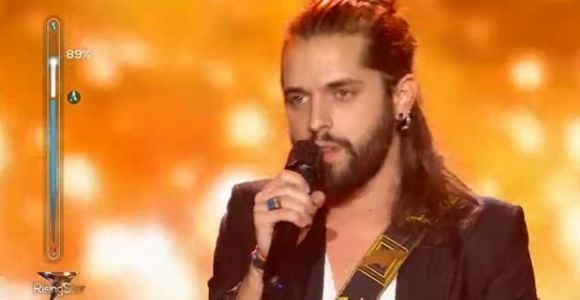 Gaël Lopes : les causes de la mort du candidat de Rising Star