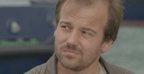 Sur les quais : 4 choses à savoir sur le spin-off de Plus belle la vie