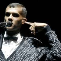 Hunger Games 3 : Stromae dans la bande-originale