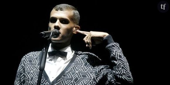 Hunger Games 3 : Stromae dans la bande-originale