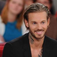 Danse avec les stars 2014 : M. Pokora se trouve tout à fait légitime dans le jury