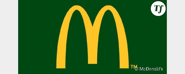McDonald’s : le Grand Big Mac Chicken débarque au menu