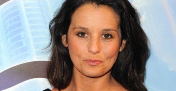 Faustine Bollaert : Patrick Sébastien, Michel Drucker et Jean-Marc Morandini sont ses mentors