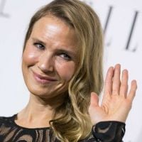 Massacre au botox : et si on reprochait simplement à Renée Zellweger d’avoir vieilli ?