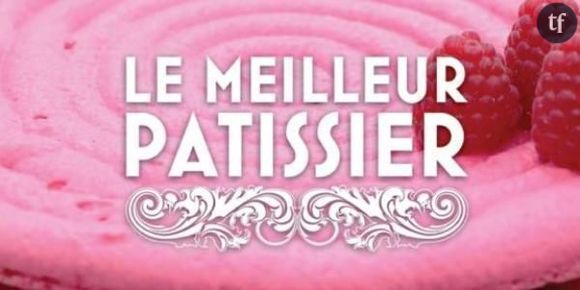 Meilleur pâtissier 2014 : Isabelle aime beaucoup Cyril Lignac et Mercotte