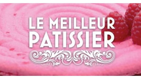 Meilleur pâtissier 2014 : Isabelle aime beaucoup Cyril Lignac et Mercotte