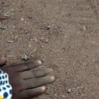 Famine en Somalie : Un avion de Médecin Sans Frontière s’envole vers la Corne de l’Afrique