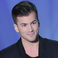 David Carreira : le chanteur est-il célibataire ou en couple ?