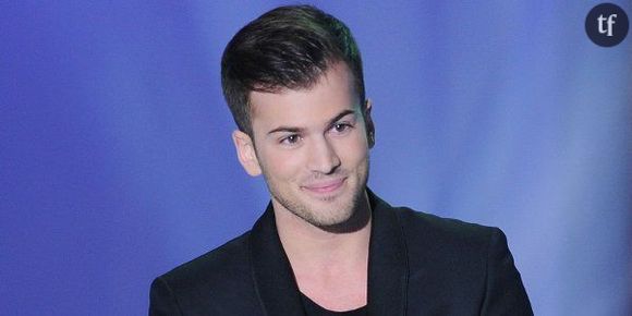 David Carreira : le chanteur est-il célibataire ou en couple ?