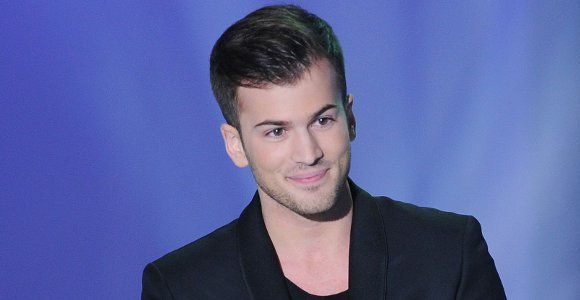 David Carreira : le chanteur est-il célibataire ou en couple ?