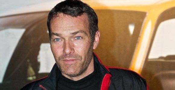 Tous ensemble : la réponse de Marc-Emmanuel après la polémique