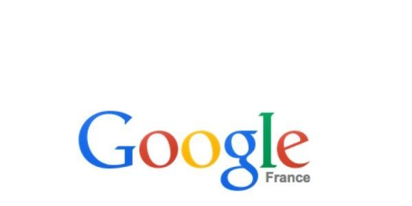 Google : une clé USB pour sécuriser ses données et son compte - Terrafemina